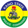 Police Rescue Two-Year-Old Pikin Wey Jaguda Boys Carry for Kano