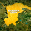Bandits Kpai 11, Injure 2 for Gurbi Community for Katsina