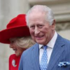UK King To Address US Congress For Visit