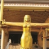 Lagos Court Jail Pastor Say im Abuse Church member Daughter