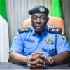 Lagos CP Fatai Tijani Beg Police Job Applicant  to Round up Screening