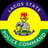Police Train Lagos Detectives to Fight Crypto Crime
