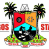 Skip Sanitation and Collect Punishment – Lagos Government Warn Residents