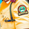 LASTMA Give Report Say Na 69 Kpai, 246 Wunjure For Lagos Road Crash Q1 2026