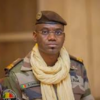 Mali Defence Minister kpai For Bomb Attack As Rebel War Scatter Kati, Kidal