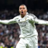 Mbappe Set To Shine As Madrid Face Bayern For UCL Clash
