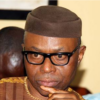 Former Ondo State Govo, Mimiko Resign Officially from PDP