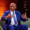 AFCON 2025 Wahala, Patrice Motsepe Promise To Follow Court Order