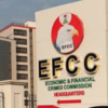 EFCC Nab Abuja Agent Over N288m Fake Property Deal
