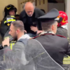 Armed Robbers Strike Naples Bank, Hold 25 Hostage for 2 Hours