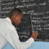 FCT Teachers Drop Chalk, Start Indefinite Strike Over Govt Silence