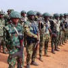 Senate Tell Military Ogas To Touch Light Military Base Attack For Borno