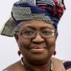How WTO Madam Okonjo-Iweala Take Advice FG To Invest For Airport