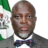 JAMB Boss Ishaq Oloyede Say UTME 2026 Dey go Smooth