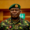 Military decide Say Na Senoirmen Dem Wan Recruit Fight Insecurity