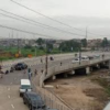 Governor  Sanwo-Olu Insists New Opebi-Ojota Bridge Go Cut Traffic For Lagos 