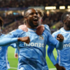 Onyeka Carry Coventry Back To Premier League After 25 Years Wait