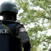 Oyo Police Gbab 3 Jaguda Boys Say Dem Be Suspected Kidnappers