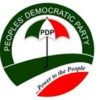 Supreme Court Nullify PDP Ibadan Convention