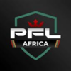 PFL Africa To Land Lagos For Big MMA Fight June 13