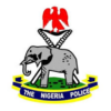 Police Gbab One Man Wey Cut Small Pikin Head For Oyo