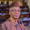 DSS Take El-Rufai To Base Afta Im Bail Hearing