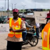 FRSC Tell Drivers To Slow Down For Rainy Season To Avoid Crash