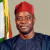 Oyo 2027, Makinde Set Mission To Choose Successor For 2027