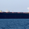 Two Ships Pass Strait Of Hormuz After Cease Fire Deal