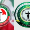 Supreme Court Nullify PDP Ibadan Convention
