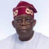 Presido Tinubu Meet Ganduje, Badaru As Kano, Jigawa Politics Dey Shake Up Ahead 2027