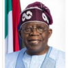 President Tinubu Declare Say No Shakement For Naija Democracy