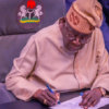 President Tinubu Sign ₦68.32trn 2026 Budget con Still Extend 2025 Budget Time