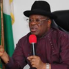 Umahi Urge South East Big Men To Support Bola Tinubu