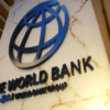 World Bank Approve $500m Credit Giv Nigeria Agricultural Value Chains.
