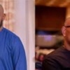 Yul Edochie Dismiss Peter Obi 2027 Ambition