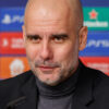 Guardiola Insist Say No Excuse for City Title Race