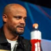 Vincent Kompany Explain Why PSG Beat Bayern Munich