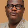 Ajose Explain Why E comot From Lagos Governorship Race