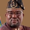 Orile-Agege Chairman Hail Workers