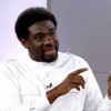 TUC Explain How Naira Stability Take Dey Marry Minimum Wage
