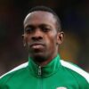 Former Super Eagles B Midfielder Explain Why Players Dey Japa Go Anyhow Countries