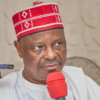 Na Only Pipo Wey No Understand Politics Go Believe Say I Be Tinubu Boy- Kwankwaso