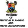 Lagos Ministry Of Land and Deve Share Plans on How Dem Wan Take Turn Lagos To Mega City