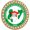 NANS Plan protest on Monday for Oyo state  Students, Teachers wey jaguda kidnap