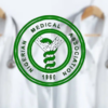 Lagos NMA Leadership Enter Gear 5, Suspending Dia Chairmo Saheed
