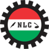 Obidient Movement Back Nigeria Labour Congress Wage Increase