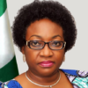 Court Winifred Oyo-Ita Trash N570m Money Laundering Case After 6 Years