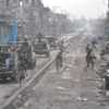 Pakistan Suicide Bomber Kpai 7 Pipo For North