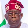 President Tinubu Address Global Investors For Paris Say Make Dem Flog Business Come